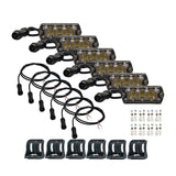 ARB NACHO NANO Underbody Light Kit (MPN: NAN116)