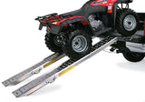 Lund Folding Aluminum Ramp (MPN: 602012)