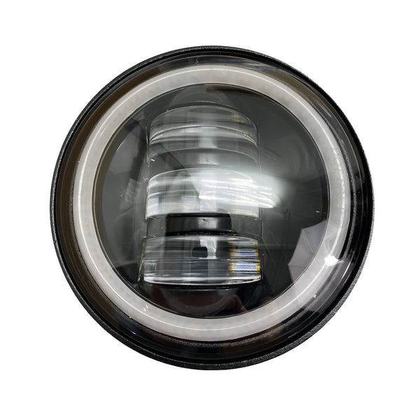Race Sport Lighting Vehicle Light Upgrade Kit (MPN: RS3037050-C)