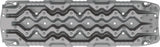 ARB TRED HD Traction Mat (MPN: TREDHDSI)