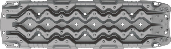 ARB TRED HD Traction Mat (MPN: TREDHDSI)