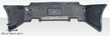 Duraflex F-1 Bumper Cover (MPN: 100012)