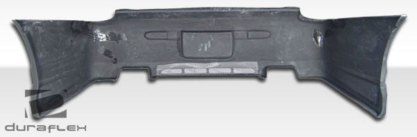 Duraflex F-1 Bumper Cover (MPN: 100012)