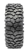 Maxxis Tire Roxxzilla ATV Tire (MPN: TM00310000)