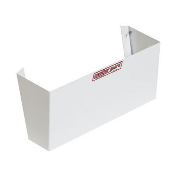 Weather Guard File Bin (MPN: 8877-3)