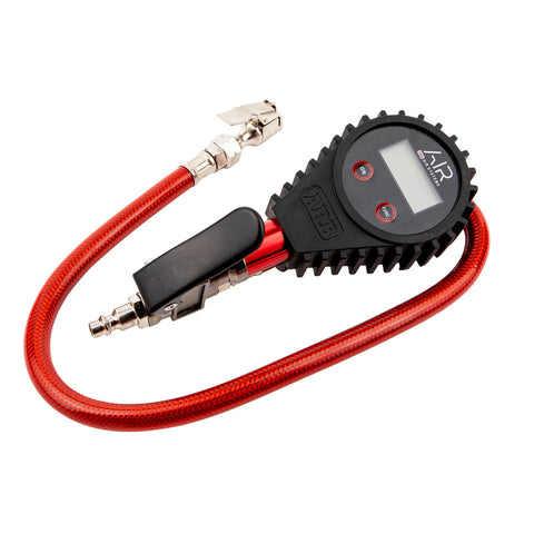 ARB Digital Tire Inflator Gauge (MPN: ARB601)