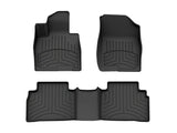 WeatherTech FloorLiner HP (MPN: 441678-1-2IM)