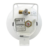 Flame King Propane Tank (MPN: YSN301HZL)