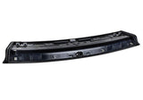 Ford Performance Rear Window Deck Panel (MPN: M-16600-MA)