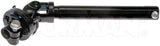 Dorman OE Solutions Steering Shaft (MPN: 425-270)