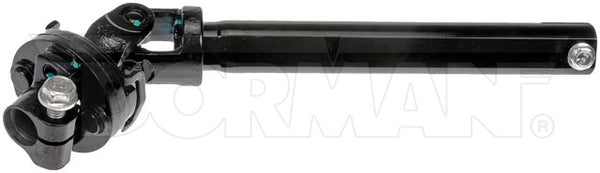 Dorman OE Solutions Steering Shaft (MPN: 425-270)