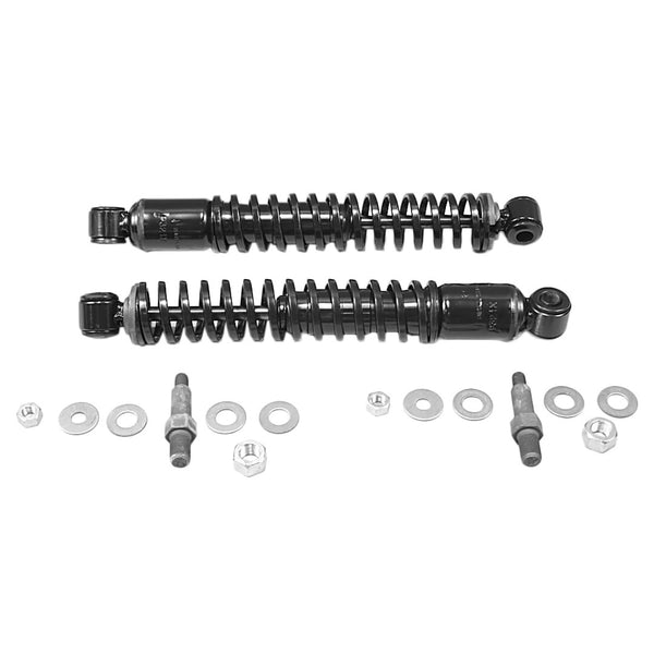 Monroe Sensa-Trac Load Adjusting Shock Absorber (MPN: 58241)
