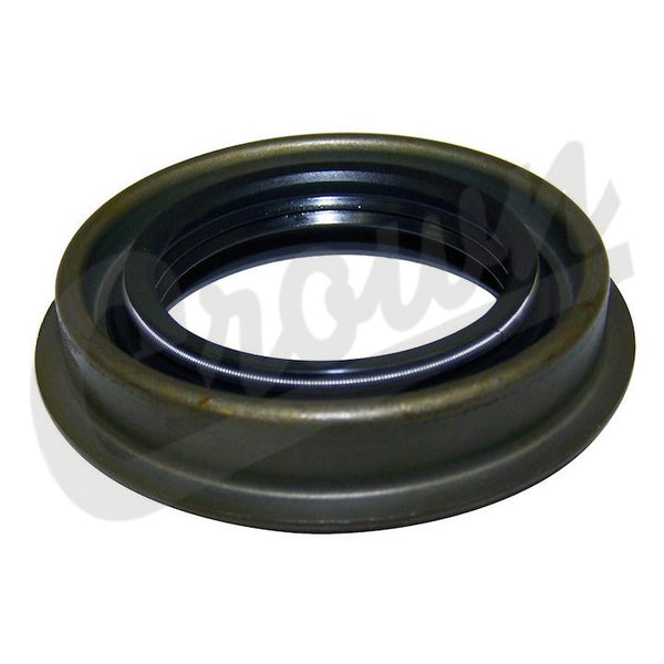 Differential Pinion Seal (MPN: 5012813AA)