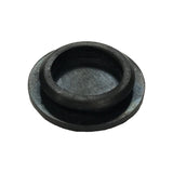 Lippert Components Trailer Tongue Jack Plug (MPN: 225875)