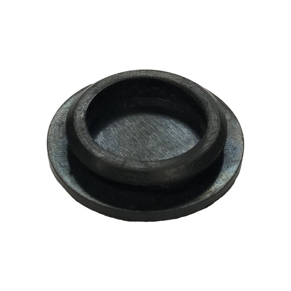Lippert Components Trailer Tongue Jack Plug (MPN: 225875)