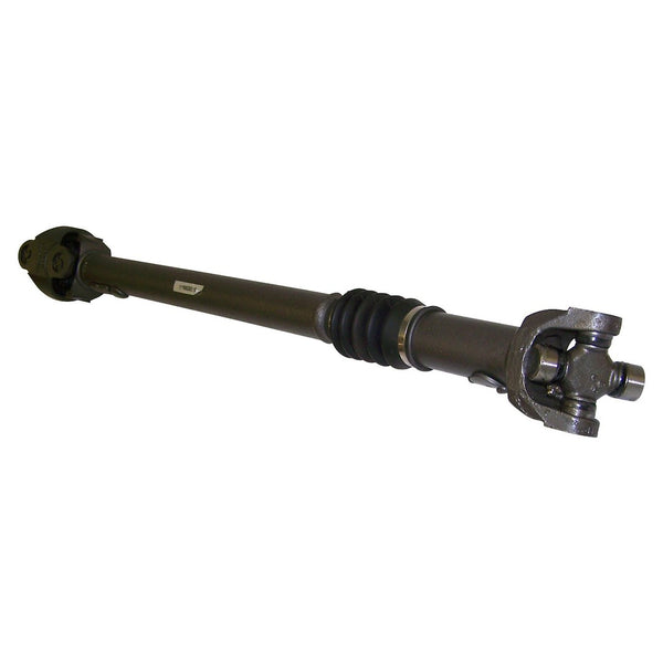 Crown Automotive Drive Shaft (MPN: 52853500AA)