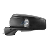 K Source Exterior Towing Mirror (MPN: 80930)