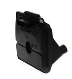 Wix Filters Auto Transmission Filter (MPN: 58128)