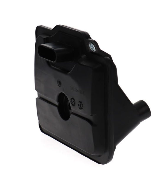 Wix Filters Auto Transmission Filter (MPN: 58128)
