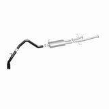 Magnaflow Performance Exhaust System Kit (MPN: 15368)