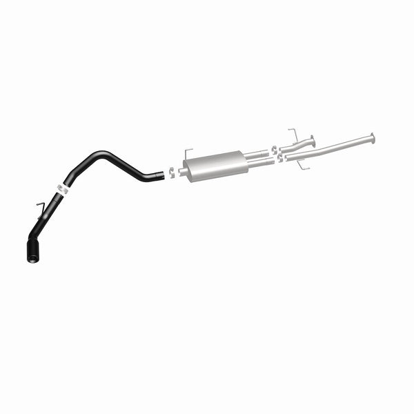 Magnaflow Performance Exhaust System Kit (MPN: 15368)