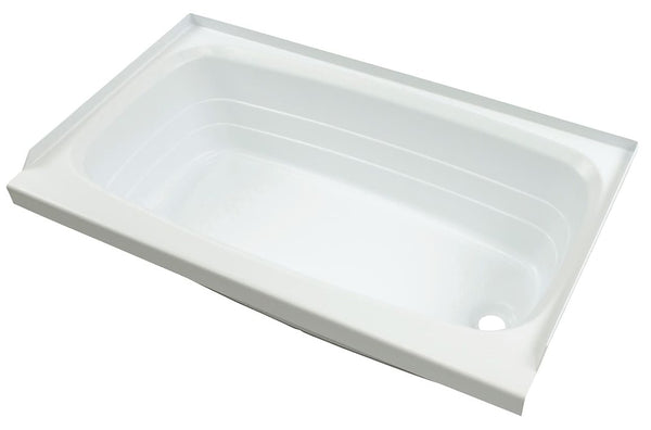 Better Bath Standard Tub (MPN: 209683)