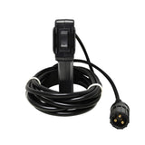 Superwinch LT Series Vehicle Mounted Winch (MPN: 1140230)