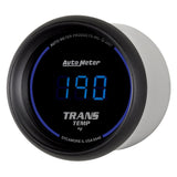 AutoMeter Digital Transmission Temperature Gauge (MPN: 6949)