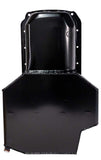 Moroso Performance Oil Pan (MPN: 21318)
