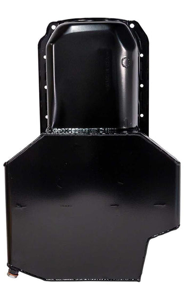 Moroso Performance Oil Pan (MPN: 21318)