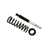 Bilstein B8 5112 High Performance Leveling Kit (MPN: 46-268655)