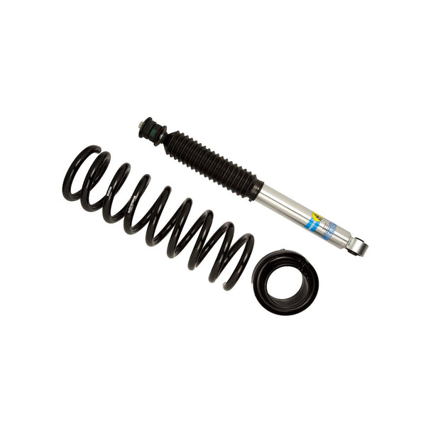 Bilstein B8 5112 High Performance Leveling Kit (MPN: 46-268655)