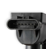 MSD Ignition Blaster Coil on Plug (MPN: 82363)