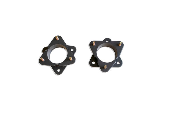 Maxtrac Suspension Leveling Kit (MPN: 831330)
