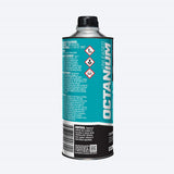 VP Racing Octanium Octane Booster (MPN: 29505)