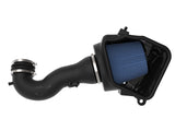 Advanced FLOW Engineering Cold Air Intake (MPN: 54-13058R)
