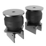 Timbren Helper Spring Kit (MPN: TRA15252)
