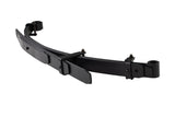 ARB Leaf Spring for Toyota Hilux (MPN: CS019R)