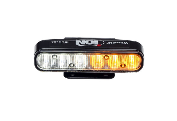 Whelen Engineering ION Series Warning Light (MPN: WIONF)