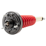 Belltech Coil Over Shock Absorber (MPN: 15301)