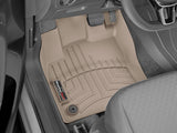 WeatherTech FloorLiner (MPN: 4515631)