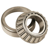 Alloy Axle Differential Ring And Pinion Installation Kit (MPN: 352070)