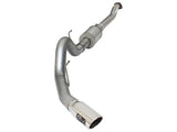 Advanced FLOW Engineering ATLAS Exhaust System (MPN: 49-03069-P)