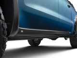 Husky Rocker Panel Guard (MPN: 2874141)