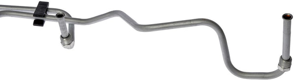 Auto Transmission Oil Cooler Hose Assembly (MPN: 624-097)