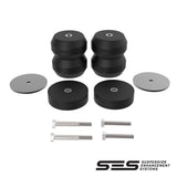 Timbren Helper Spring Kit (MPN: GMRS15)