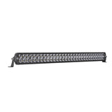 ARC Lighting Xtreme Series LED Light Bar (MPN: 62243)