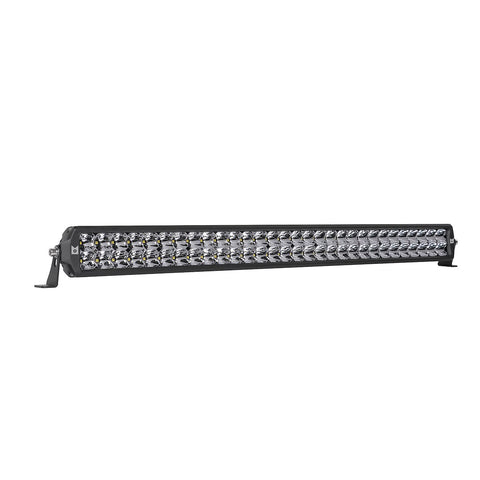 ARC Lighting Xtreme Series LED Light Bar (MPN: 62243)