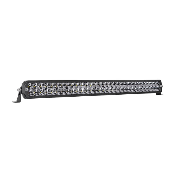 ARC Lighting Xtreme Series LED Light Bar (MPN: 62243)