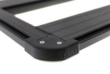 ARB Roof Basket Flooring (MPN: 1770030)